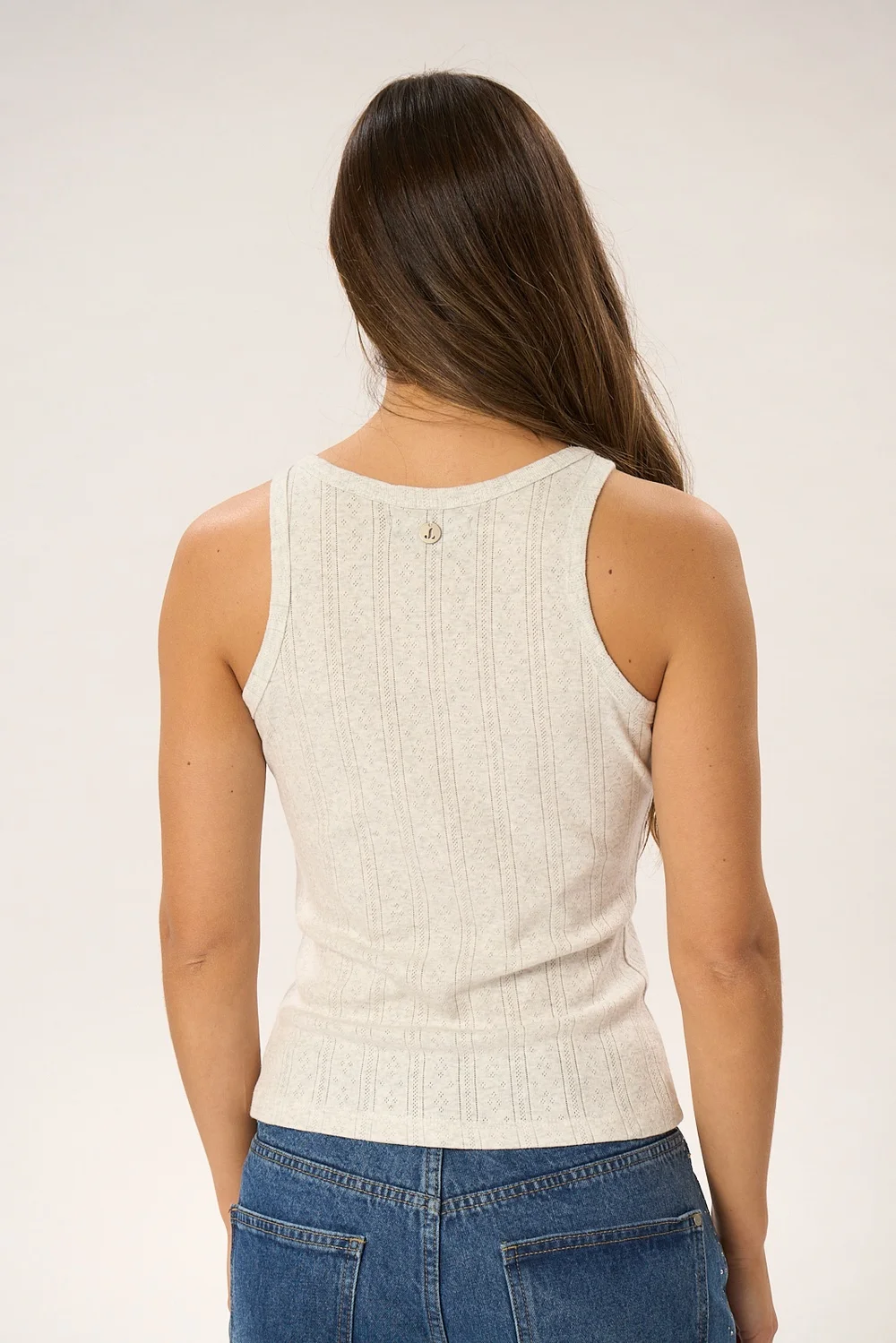 Musculosa Cyprus